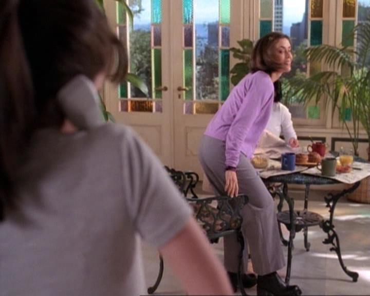 Charmed-Online-dot-net_118WhenBadWarlocksTurnGood0381.jpg