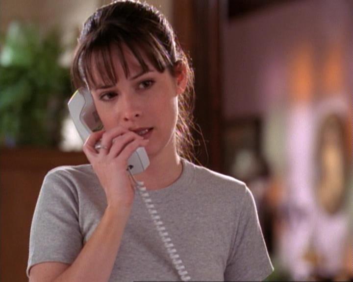 Charmed-Online-dot-net_118WhenBadWarlocksTurnGood0384.jpg Charmed-Online-dot-net_118WhenBadWarlocksTurnGood0384.jpg