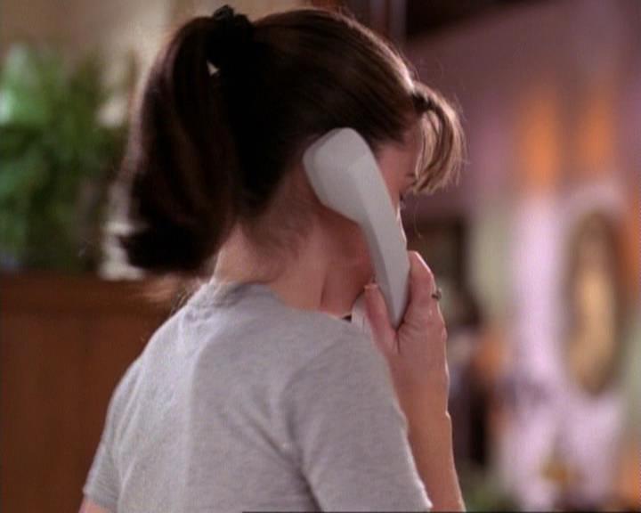 Charmed-Online-dot-net_118WhenBadWarlocksTurnGood0386.jpg Charmed-Online-dot-net_118WhenBadWarlocksTurnGood0386.jpg