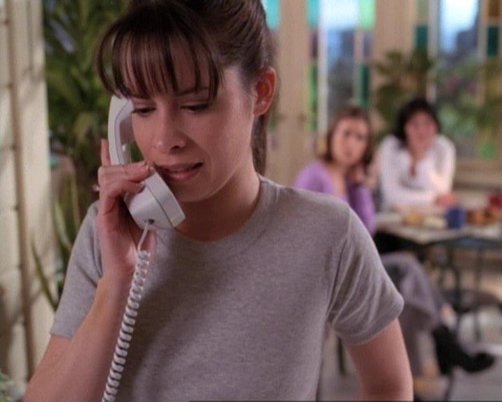 Charmed-Online-dot-net_118WhenBadWarlocksTurnGood0388.jpg Charmed-Online-dot-net_118WhenBadWarlocksTurnGood0388.jpg