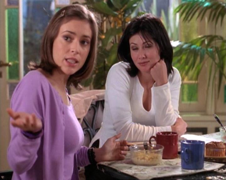 Charmed-Online-dot-net_118WhenBadWarlocksTurnGood0398.jpg Charmed-Online-dot-net_118WhenBadWarlocksTurnGood0398.jpg