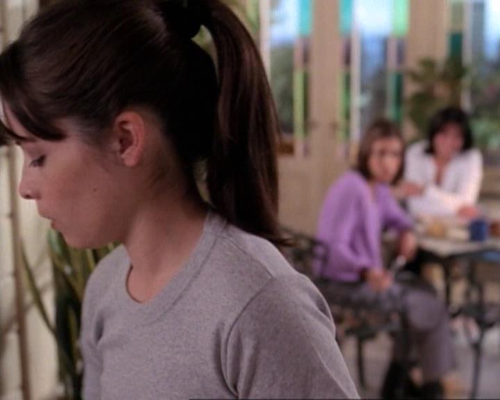 Charmed-Online-dot-net_118WhenBadWarlocksTurnGood0412.jpg Charmed-Online-dot-net_118WhenBadWarlocksTurnGood0412.jpg