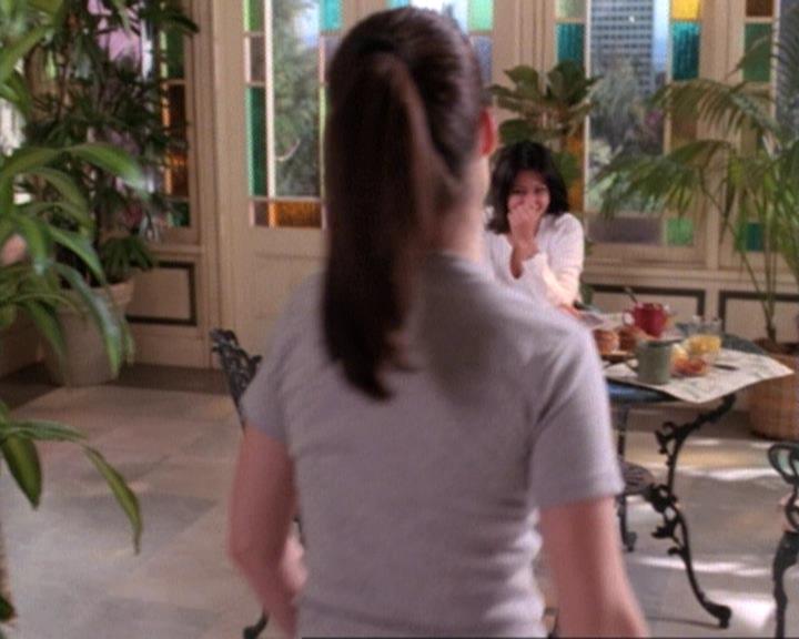 Charmed-Online-dot-net_118WhenBadWarlocksTurnGood0414.jpg Charmed-Online-dot-net_118WhenBadWarlocksTurnGood0414.jpg