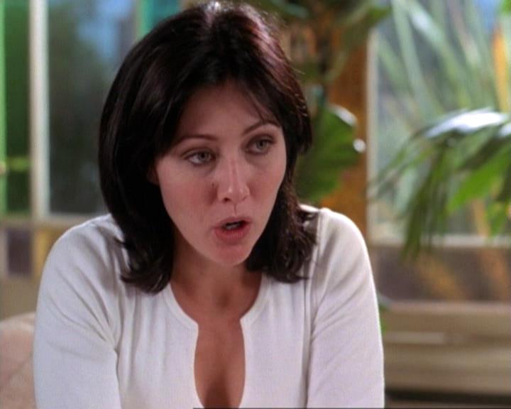 Charmed-Online-dot-net_118WhenBadWarlocksTurnGood0428.jpg Charmed-Online-dot-net_118WhenBadWarlocksTurnGood0428.jpg