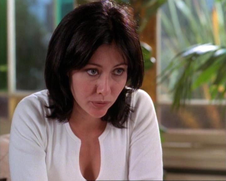 Charmed-Online-dot-net_118WhenBadWarlocksTurnGood0430.jpg Charmed-Online-dot-net_118WhenBadWarlocksTurnGood0430.jpg