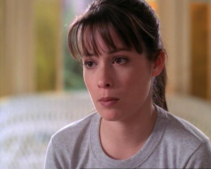 Charmed-Online-dot-net_118WhenBadWarlocksTurnGood0434.jpg Charmed-Online-dot-net_118WhenBadWarlocksTurnGood0434.jpg