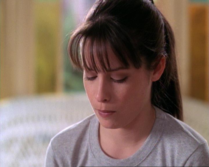 Charmed-Online-dot-net_118WhenBadWarlocksTurnGood0444.jpg Charmed-Online-dot-net_118WhenBadWarlocksTurnGood0444.jpg