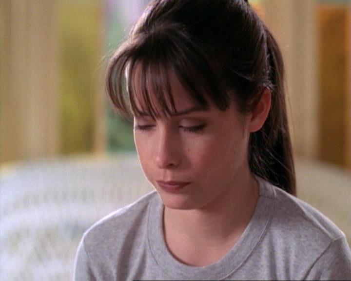 Charmed-Online-dot-net_118WhenBadWarlocksTurnGood0445.jpg Charmed-Online-dot-net_118WhenBadWarlocksTurnGood0445.jpg