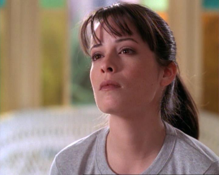 Charmed-Online-dot-net_118WhenBadWarlocksTurnGood0448.jpg Charmed-Online-dot-net_118WhenBadWarlocksTurnGood0448.jpg