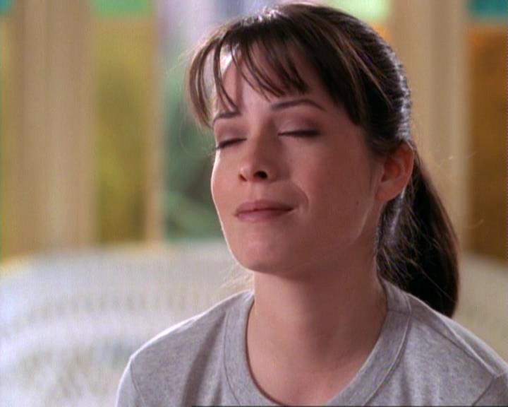 Charmed-Online-dot-net_118WhenBadWarlocksTurnGood0452.jpg Charmed-Online-dot-net_118WhenBadWarlocksTurnGood0452.jpg