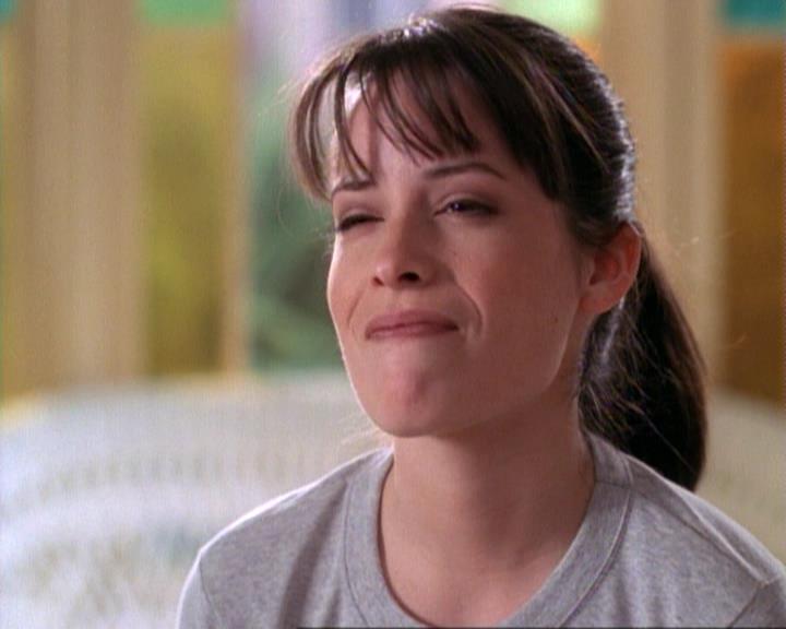 Charmed-Online-dot-net_118WhenBadWarlocksTurnGood0453.jpg Charmed-Online-dot-net_118WhenBadWarlocksTurnGood0453.jpg