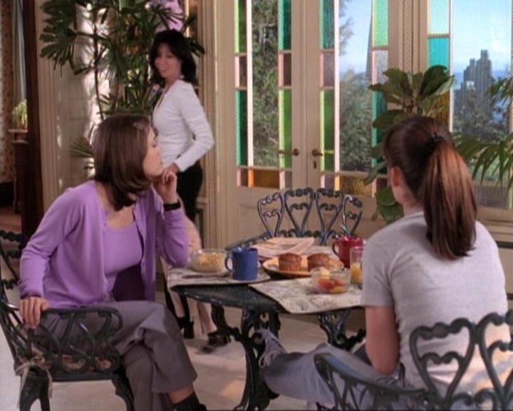 Charmed-Online-dot-net_118WhenBadWarlocksTurnGood0454.jpg Charmed-Online-dot-net_118WhenBadWarlocksTurnGood0454.jpg