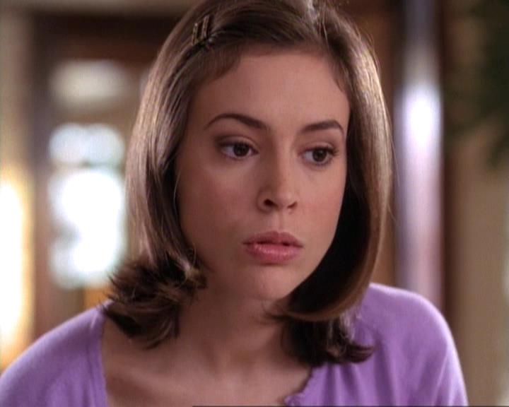 Charmed-Online-dot-net_118WhenBadWarlocksTurnGood0457.jpg Charmed-Online-dot-net_118WhenBadWarlocksTurnGood0457.jpg