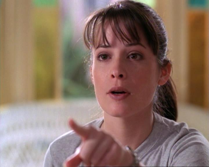 Charmed-Online-dot-net_118WhenBadWarlocksTurnGood0458.jpg Charmed-Online-dot-net_118WhenBadWarlocksTurnGood0458.jpg