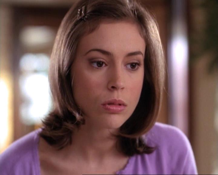 Charmed-Online-dot-net_118WhenBadWarlocksTurnGood0460.jpg Charmed-Online-dot-net_118WhenBadWarlocksTurnGood0460.jpg