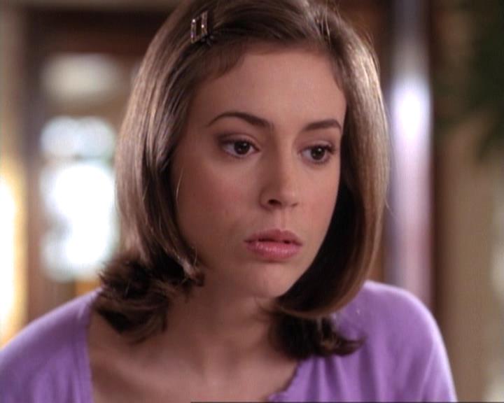 Charmed-Online-dot-net_118WhenBadWarlocksTurnGood0461.jpg Charmed-Online-dot-net_118WhenBadWarlocksTurnGood0461.jpg