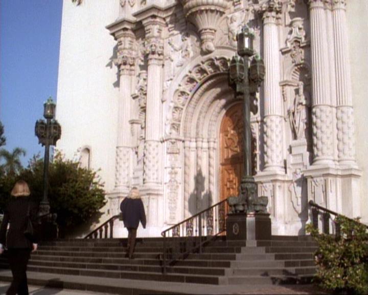 Charmed-Online-dot-net_118WhenBadWarlocksTurnGood0462.jpg Charmed-Online-dot-net_118WhenBadWarlocksTurnGood0462.jpg