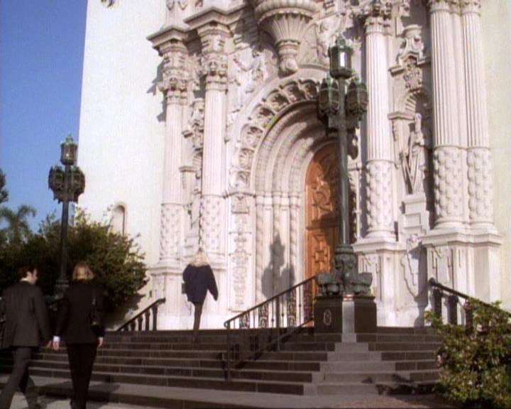 Charmed-Online-dot-net_118WhenBadWarlocksTurnGood0463.jpg Charmed-Online-dot-net_118WhenBadWarlocksTurnGood0463.jpg