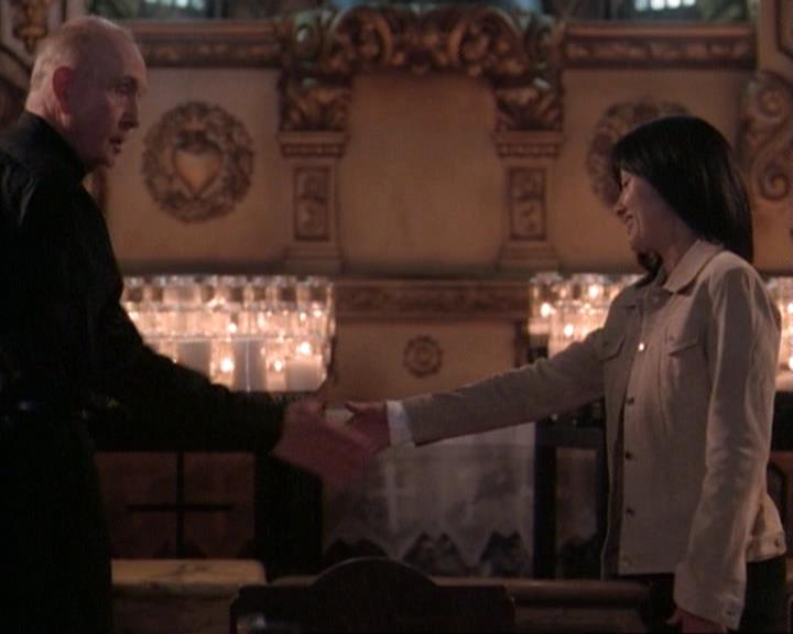 Charmed-Online-dot-net_118WhenBadWarlocksTurnGood0467.jpg Charmed-Online-dot-net_118WhenBadWarlocksTurnGood0467.jpg