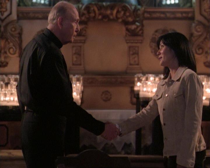 Charmed-Online-dot-net_118WhenBadWarlocksTurnGood0468.jpg Charmed-Online-dot-net_118WhenBadWarlocksTurnGood0468.jpg