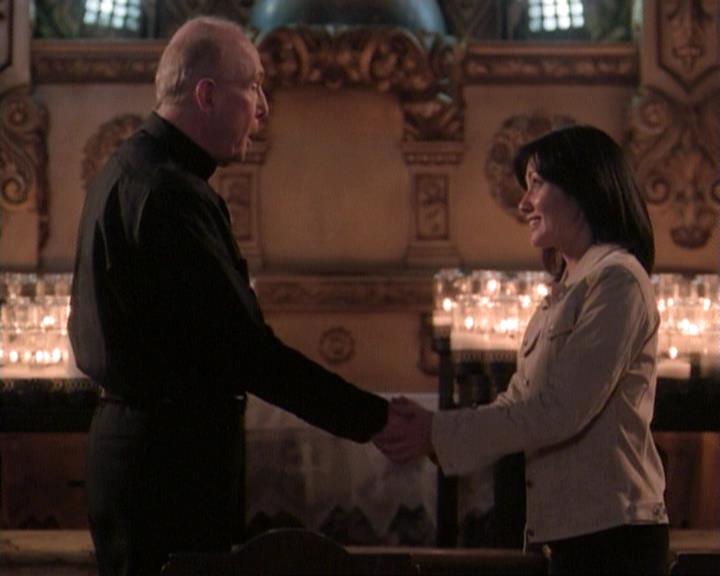 Charmed-Online-dot-net_118WhenBadWarlocksTurnGood0470.jpg Charmed-Online-dot-net_118WhenBadWarlocksTurnGood0470.jpg