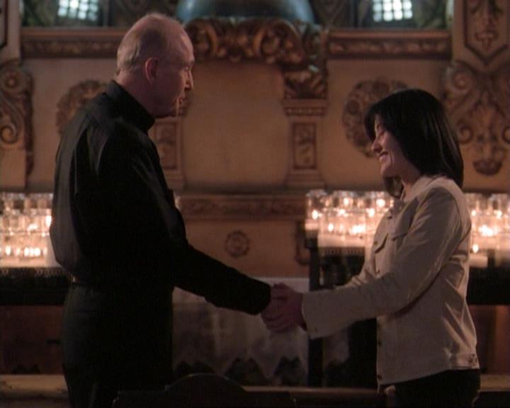 Charmed-Online-dot-net_118WhenBadWarlocksTurnGood0472.jpg Charmed-Online-dot-net_118WhenBadWarlocksTurnGood0472.jpg