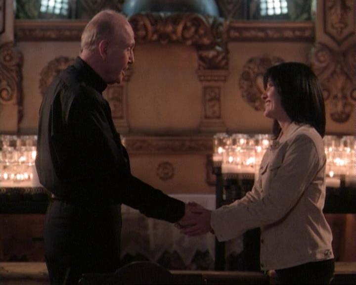 Charmed-Online-dot-net_118WhenBadWarlocksTurnGood0473.jpg Charmed-Online-dot-net_118WhenBadWarlocksTurnGood0473.jpg