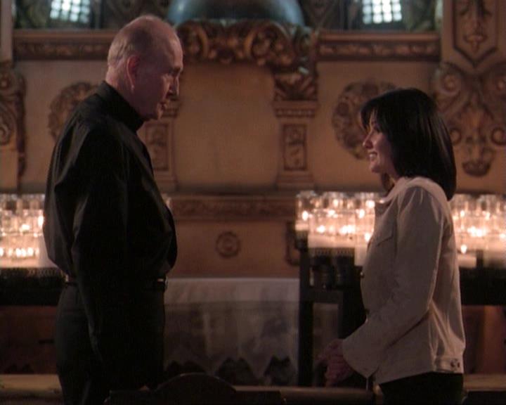 Charmed-Online-dot-net_118WhenBadWarlocksTurnGood0475.jpg Charmed-Online-dot-net_118WhenBadWarlocksTurnGood0475.jpg