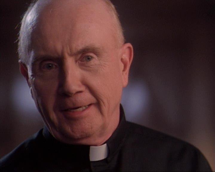 Charmed-Online-dot-net_118WhenBadWarlocksTurnGood0477.jpg Charmed-Online-dot-net_118WhenBadWarlocksTurnGood0477.jpg