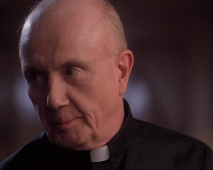 Charmed-Online-dot-net_118WhenBadWarlocksTurnGood0479.jpg Charmed-Online-dot-net_118WhenBadWarlocksTurnGood0479.jpg