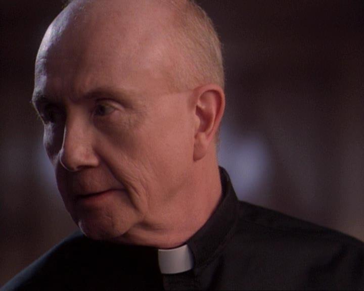 Charmed-Online-dot-net_118WhenBadWarlocksTurnGood0480.jpg Charmed-Online-dot-net_118WhenBadWarlocksTurnGood0480.jpg