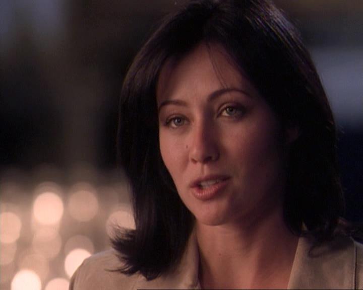 Charmed-Online-dot-net_118WhenBadWarlocksTurnGood0481.jpg Charmed-Online-dot-net_118WhenBadWarlocksTurnGood0481.jpg