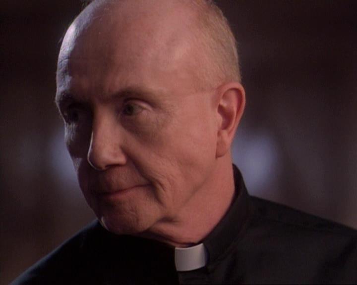 Charmed-Online-dot-net_118WhenBadWarlocksTurnGood0482.jpg Charmed-Online-dot-net_118WhenBadWarlocksTurnGood0482.jpg