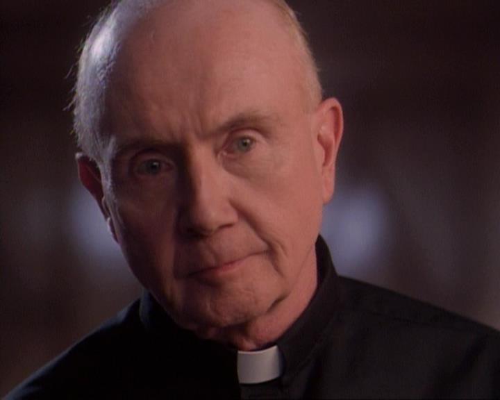 Charmed-Online-dot-net_118WhenBadWarlocksTurnGood0483.jpg Charmed-Online-dot-net_118WhenBadWarlocksTurnGood0483.jpg