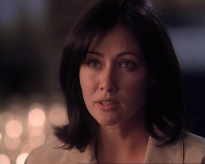 Charmed-Online-dot-net_118WhenBadWarlocksTurnGood0486.jpg Charmed-Online-dot-net_118WhenBadWarlocksTurnGood0486.jpg