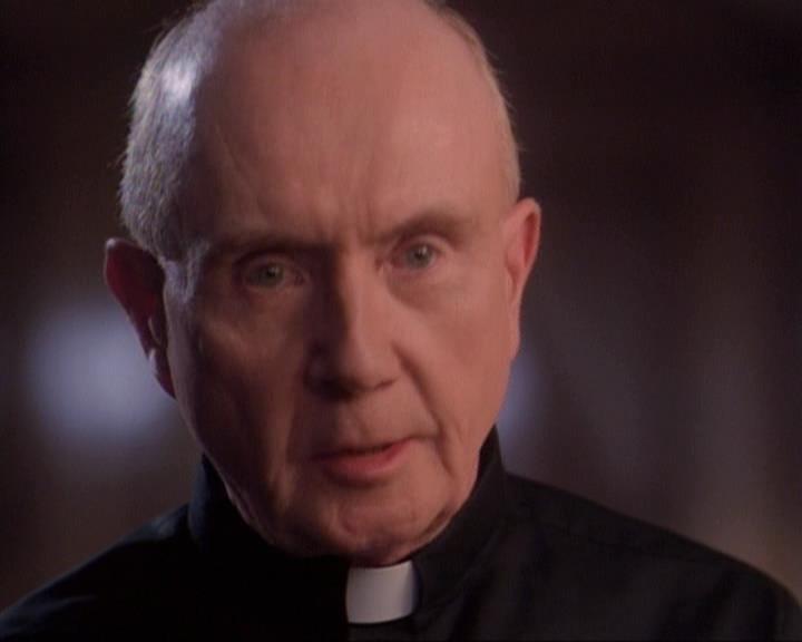 Charmed-Online-dot-net_118WhenBadWarlocksTurnGood0487.jpg Charmed-Online-dot-net_118WhenBadWarlocksTurnGood0487.jpg