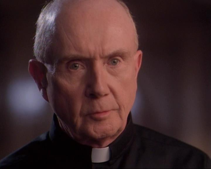 Charmed-Online-dot-net_118WhenBadWarlocksTurnGood0490.jpg Charmed-Online-dot-net_118WhenBadWarlocksTurnGood0490.jpg