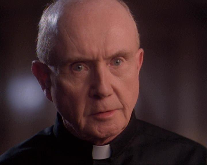 Charmed-Online-dot-net_118WhenBadWarlocksTurnGood0492.jpg Charmed-Online-dot-net_118WhenBadWarlocksTurnGood0492.jpg