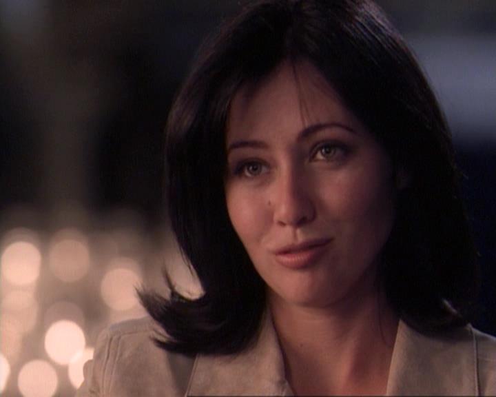 Charmed-Online-dot-net_118WhenBadWarlocksTurnGood0493.jpg Charmed-Online-dot-net_118WhenBadWarlocksTurnGood0493.jpg