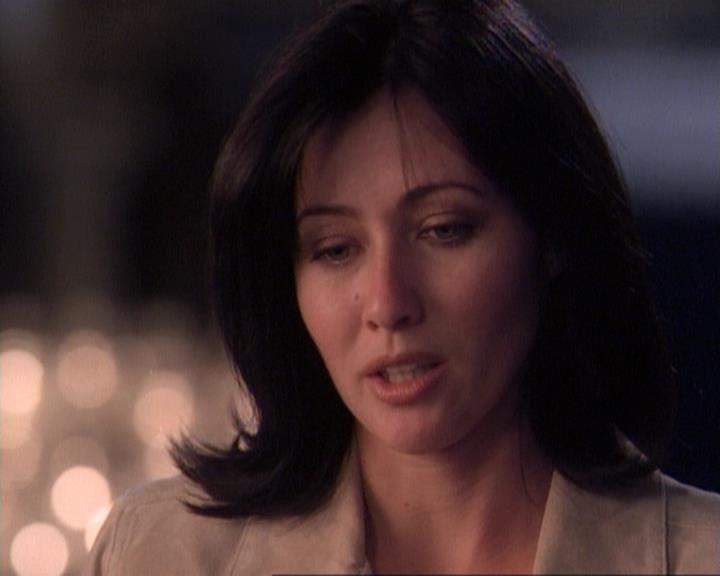 Charmed-Online-dot-net_118WhenBadWarlocksTurnGood0494.jpg Charmed-Online-dot-net_118WhenBadWarlocksTurnGood0494.jpg