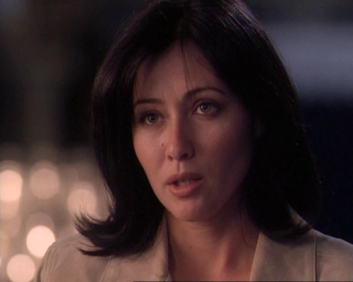 Charmed-Online-dot-net_118WhenBadWarlocksTurnGood0495.jpg Charmed-Online-dot-net_118WhenBadWarlocksTurnGood0495.jpg