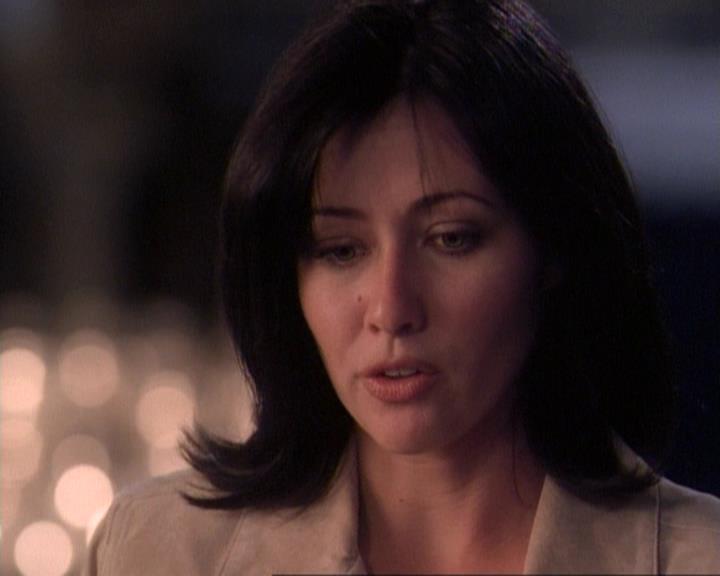 Charmed-Online-dot-net_118WhenBadWarlocksTurnGood0497.jpg Charmed-Online-dot-net_118WhenBadWarlocksTurnGood0497.jpg