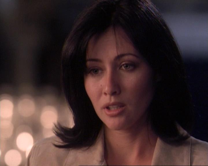 Charmed-Online-dot-net_118WhenBadWarlocksTurnGood0498.jpg Charmed-Online-dot-net_118WhenBadWarlocksTurnGood0498.jpg