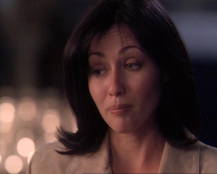 Charmed-Online-dot-net_118WhenBadWarlocksTurnGood0499.jpg Charmed-Online-dot-net_118WhenBadWarlocksTurnGood0499.jpg