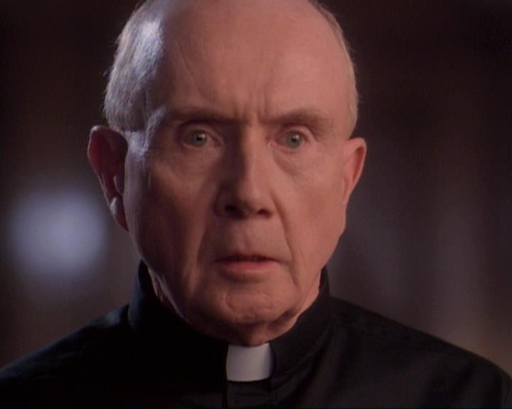 Charmed-Online-dot-net_118WhenBadWarlocksTurnGood0502.jpg Charmed-Online-dot-net_118WhenBadWarlocksTurnGood0502.jpg