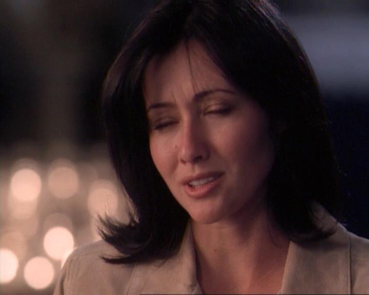 Charmed-Online-dot-net_118WhenBadWarlocksTurnGood0504.jpg Charmed-Online-dot-net_118WhenBadWarlocksTurnGood0504.jpg