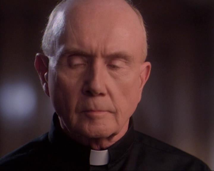 Charmed-Online-dot-net_118WhenBadWarlocksTurnGood0505.jpg Charmed-Online-dot-net_118WhenBadWarlocksTurnGood0505.jpg