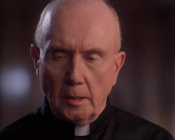 Charmed-Online-dot-net_118WhenBadWarlocksTurnGood0506.jpg Charmed-Online-dot-net_118WhenBadWarlocksTurnGood0506.jpg