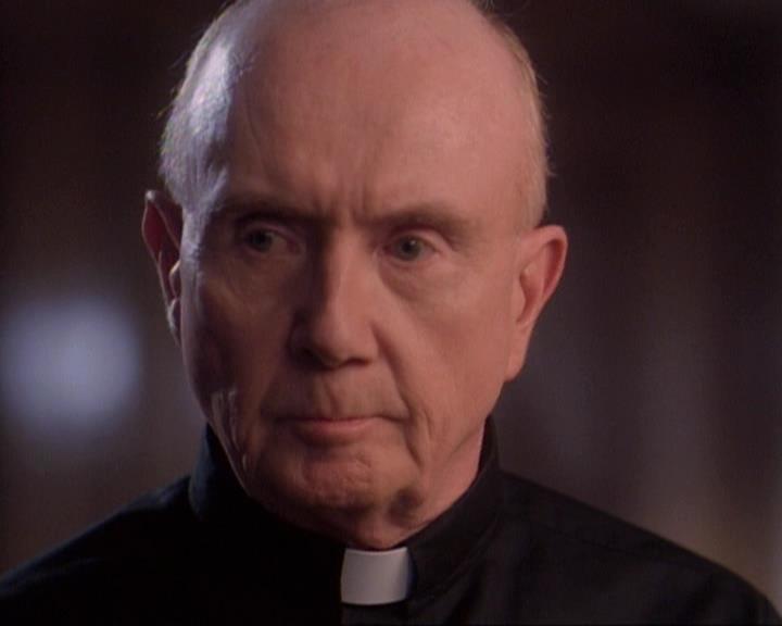 Charmed-Online-dot-net_118WhenBadWarlocksTurnGood0507.jpg Charmed-Online-dot-net_118WhenBadWarlocksTurnGood0507.jpg