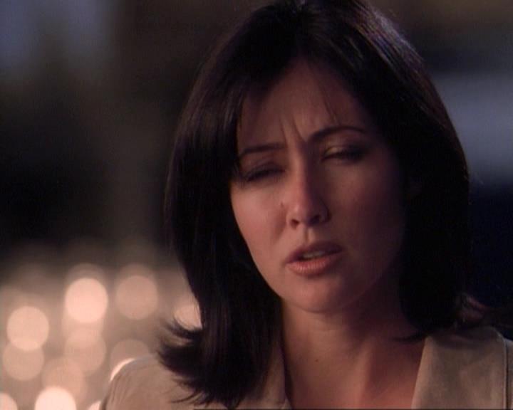 Charmed-Online-dot-net_118WhenBadWarlocksTurnGood0508.jpg Charmed-Online-dot-net_118WhenBadWarlocksTurnGood0508.jpg